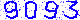 Click for new code